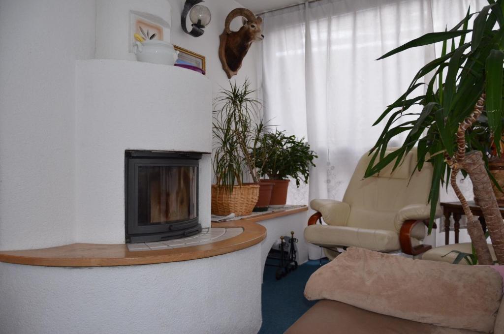 Chalet Valeruz Canazei Zewnętrze zdjęcie