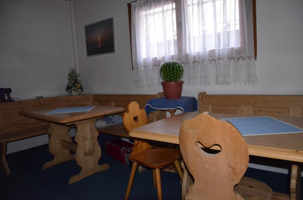 Chalet Valeruz Canazei Zewnętrze zdjęcie